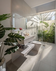 [DA NANG VILLA 4BR] MXT Dali Villa 4베드룸