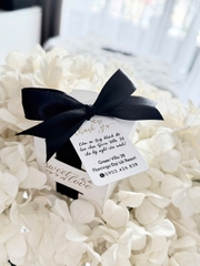 GV3.8 Flamingo Đại Lải – 자연 속 프라이빗 3룸 럭셔리 풀빌라