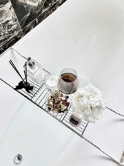 GV3.8 Flamingo Đại Lải – 자연 속 프라이빗 3룸 럭셔리 풀빌라