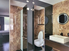 TF147 7ROOMS LUXURY PRIVATE VILLA – FLAMINGO DAI LAI