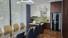 [Flamingo 3Rooms]  GVF05 럭셔리 프라이빗 빌라.