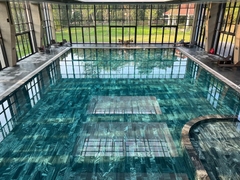 [ My Dinh- Hanoi Private Villas] 미딩 하노이 프라이빗 빌라 – 8 객실 VVIP (THUTOURS 단독)