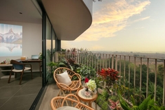 Hanoi Riverview Boutique Hotel & Apartment – 하노이 도심 속에서 만나는 감성 부티크 리조트