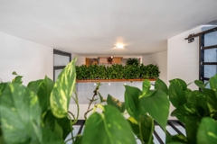 [DA NANG VILLA 4BR] MXT Sala Villa 4베드룸