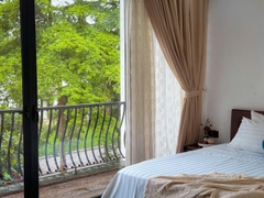 [FB.1.07] 레이크 뷰 4베드룸 풀빌라 – 플라밍고 대라이 리조트