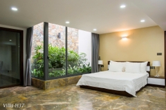 [HF.37] 럭셔리 5베드룸 풀빌라 – 플라밍고 대라이 리조트