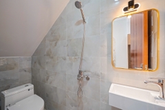 [DA NANG VILLA 4BR] MXT Sala Villa 4베드룸