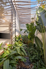 [DA NANG VILLA 4BR] MXT Dali Villa 4베드룸