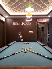 [FLAMINGO VVIP 7 ROOMS] 플라밍고 VVIP 7룸 레이크뷰 풀빌라