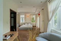 [HO CHI MINH KHANH VILLA LUXURY 03] 5베드룸 프라이빗 풀빌라 – 2군