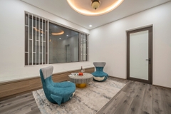 [KHÁNH VILLA PHAN TÔN LUXURY5Br] 미케비치 근처 프리미엄 럭셔리 5룸 풀빌라