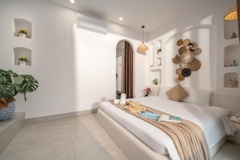 [DANANG VILLA 3BR] 다낭 MXT Jolie Villa 3베드룸