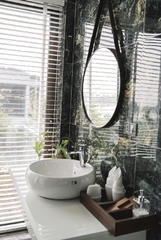 GV3.8 Flamingo Đại Lải – 자연 속 프라이빗 3룸 럭셔리 풀빌라