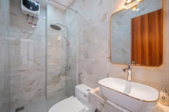 [DA NANG VILLA 4BR] MXT Sala Villa 4베드룸