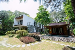 [HillTop Flamingo 3Rooms] 힐탑 프리미엄 빌라 – 플라밍고 따이라이 리조트