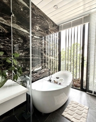 GV3.8 Flamingo Đại Lải – 자연 속 프라이빗 3룸 럭셔리 풀빌라