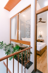 Villa Ayla 4 Bedroom – 다낭에서 즐기는 프라이빗 4룸 풀빌라