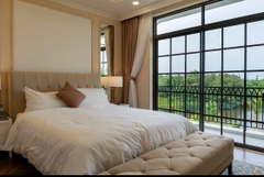 [하이퐁] RUBY VILLA – 5베드룸 | Ruby Tree Golf Resort에서 즐기는 프리미엄 럭셔리 휴양