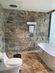 [Flamingo- HillTop 3Bedrooms Garden Villas] 힐탑 빌라 3베드룸 – 플라밍고 다이라이 가든 빌라