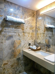 [Flamingo 2br Chrm 1.7] 플라밍고 프라이빗 풀빌라 (2베드룸, 넓은 정원 포함)