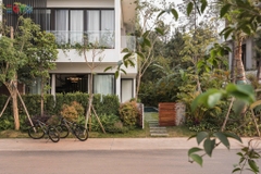 [Flamingo 3Rooms-GV2.8] 플라밍고 다이라이 – 가족  & 친구 모두를 위한 완벽한 휴식 공간