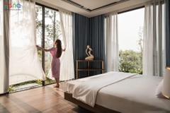 [Flamingo 3Rooms-GV2.8] 플라밍고 다이라이 – 가족  & 친구 모두를 위한 완벽한 휴식 공간