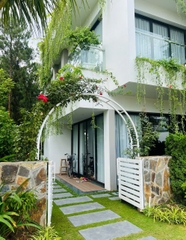 [Flamingo 3Rooms]  GVF05 럭셔리 프라이빗 빌라.