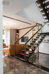 [Flamingo 3Rooms-GV2.8] 플라밍고 다이라이 – 가족  & 친구 모두를 위한 완벽한 휴식 공간