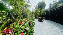 [FLAMINGO ĐẠI LẢI] CF11 BÁCH THANH VILLA – 3ROOMS