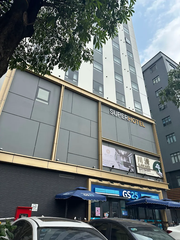 “HOME AWAY FROM HOME” 하노이 장기 출장자를 위한 프리미엄 일본식 레지던스