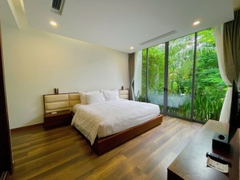 [Flamingo Dai Lai] Villa HOF.05A 3룸 (프라이빗 풀 & Forest In The Sky)