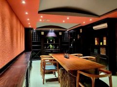 TF147 7ROOMS LUXURY PRIVATE VILLA – FLAMINGO DAI LAI