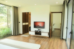 [Flamingo 2br Chm1.1]  플라밍고 리조트 2베드룸 풀빌라