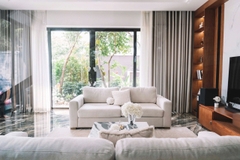 GV3.8 Flamingo Đại Lải – 자연 속 프라이빗 3룸 럭셔리 풀빌라