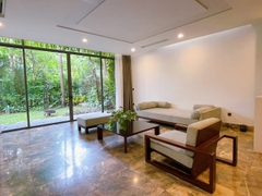 [Flamingo Dai Lai] Villa HOF.05A 3룸 (프라이빗 풀 & Forest In The Sky)