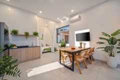 [DA NANG VILLA 4BR] MXT Dali Villa 4베드룸