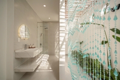 [DANANG VILLA 3BR] 다낭 MXT Jolie Villa 3베드룸