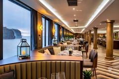 🌟Ambassador Day Cruise 🚢  하노이출발  (앰바사더 원데이 크루즈)