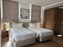 Oakwood Ha Long – 한국인을 위한 하롱 프리미엄 리조트 여행 가이드