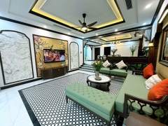 [FLAMINGO ĐẠI LẢI] CF11 BÁCH THANH VILLA – 3ROOMS
