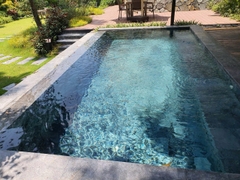 [HillTop Flamingo 3Rooms] 힐탑 프리미엄 빌라 – 플라밍고 따이라이 리조트