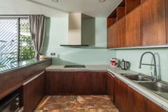 [MF2.6 MF2.7 MF2.8 Flamingo] 3베드룸 CHARM VIP– 플라밍고 다이라이