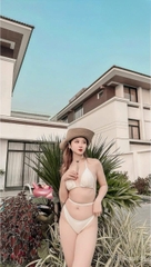 [FLC HẠ LONG] BT617 LUXURY VILLA – 5ROOMS