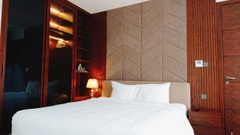 [Flamingo 3Rooms]  GVF05 럭셔리 프라이빗 빌라.