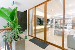 Villa Ayla 4 Bedroom – 다낭에서 즐기는 프라이빗 4룸 풀빌라