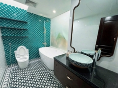 [FLAMINGO ĐẠI LẢI] CF11 BÁCH THANH VILLA – 3ROOMS