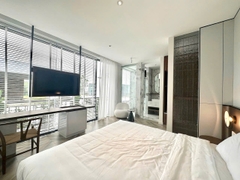 [F.S.V 7.09] VIP 6베드룸  – 플라밍고 다이라이 리조트