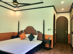 [FLAMINGO VVIP 7 ROOMS] 플라밍고 VVIP 7룸 레이크뷰 풀빌라