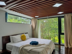 [FB.1.07] 레이크 뷰 4베드룸 풀빌라 – 플라밍고 대라이 리조트