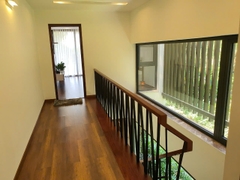 [HillTop Flamingo 3Rooms] 힐탑 프리미엄 빌라 – 플라밍고 따이라이 리조트